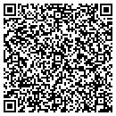 QR code with Christopher Kliczinski Inc contacts