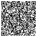 QR code with Oxy USA Inc contacts