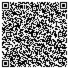 QR code with Specialized Printing Services contacts