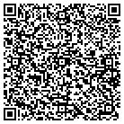 QR code with Pentimenti Productions Nfp contacts