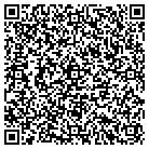 QR code with Sleepy Hollow Manor Nrsg Home contacts