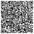 QR code with Chuck's Accounting Service contacts