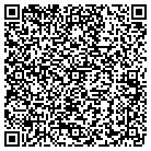 QR code with Flomenberg Phyllis R MD contacts