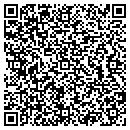 QR code with Cichowski Accounting contacts