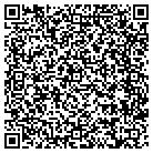 QR code with Pete Jive Productions contacts