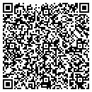 QR code with Southern Nursing Inc contacts