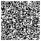 QR code with Spring Arbor-Fredericksburg contacts