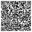 QR code with Phoenix Productions contacts