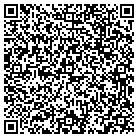 QR code with Fritzler Resources Inc contacts
