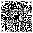 QR code with Cjs Professional Accounting contacts