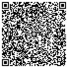 QR code with Phoenix Productions Incorporated contacts