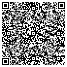 QR code with Suncraft Technologies contacts