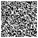 QR code with Patrick W Sola contacts