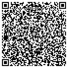 QR code with Spring Arbor-Salisbury contacts