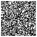 QR code with Pierced Productions contacts