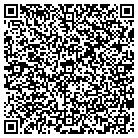 QR code with Spring Arbor-Winchester contacts