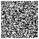 QR code with Springdale At Lucy Corr Village contacts
