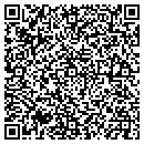 QR code with Gill Simrun MD contacts