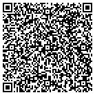 QR code with JM Hyde Consulting Inc contacts