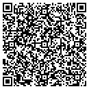 QR code with Phoenix Petro Corp contacts