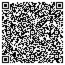 QR code with Clair Howard G contacts