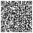 QR code with Stratford Hall Nursing Center contacts