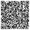 QR code with Goel Vineet contacts