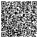 QR code with Pj Productions contacts
