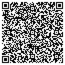 QR code with Planet 10 Productions contacts