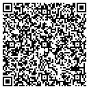 QR code with Ubet Wireless contacts