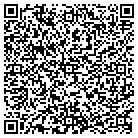 QR code with Planet Hoopdee Productions contacts