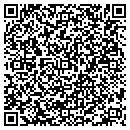 QR code with Pioneer Exploration Company contacts
