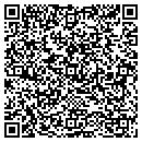 QR code with Planet Productions contacts