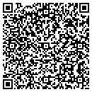 QR code with Cls Services LLC contacts