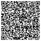 QR code with Pleasant/Little Productions contacts