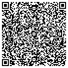 QR code with Sport Climbing Centers Inc contacts