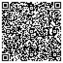 QR code with Plutus Productions LLC contacts