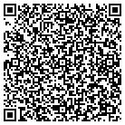 QR code with Sunrise of Springfield contacts