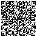 QR code with Ultimate Graphics contacts