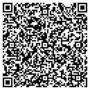 QR code with Post Rock Energy contacts