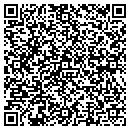 QR code with Polaris Productions contacts
