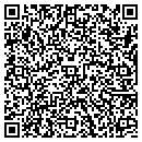 QR code with Mike's 66 contacts