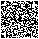 QR code with Jain Bharat MD contacts