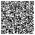 QR code with Cokor Holdings LLC contacts