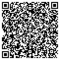 QR code with Pop30 Productions contacts