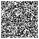 QR code with James L Hackett M D contacts