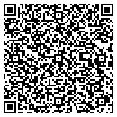 QR code with Just Say Cash contacts