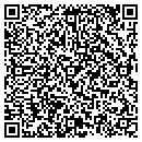 QR code with Cole Thomas R CPA contacts