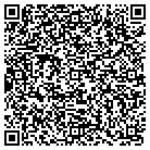 QR code with Sunrise Senior Living contacts