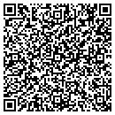 QR code with Jeffrey Jaeger contacts